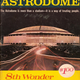 Image for article titled How Can Houston Preserve Its Aging Astrodome?